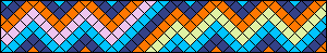 Normal pattern #188249 variation #387794