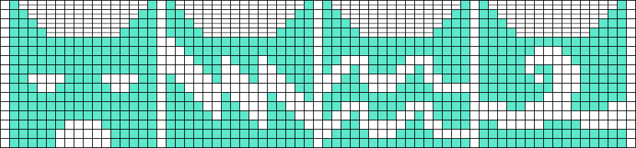Alpha pattern #188256 variation #387796 preview