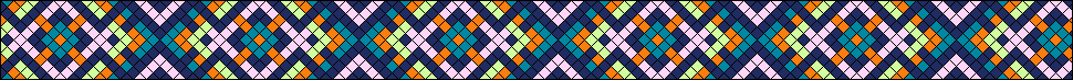 Normal pattern #87352 variation #387797 preview