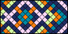 Normal pattern #87352 variation #387797