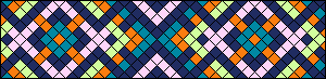 Normal pattern #87352 variation #387797