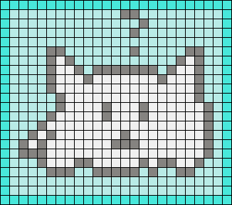 Alpha pattern #186530 variation #387798 preview