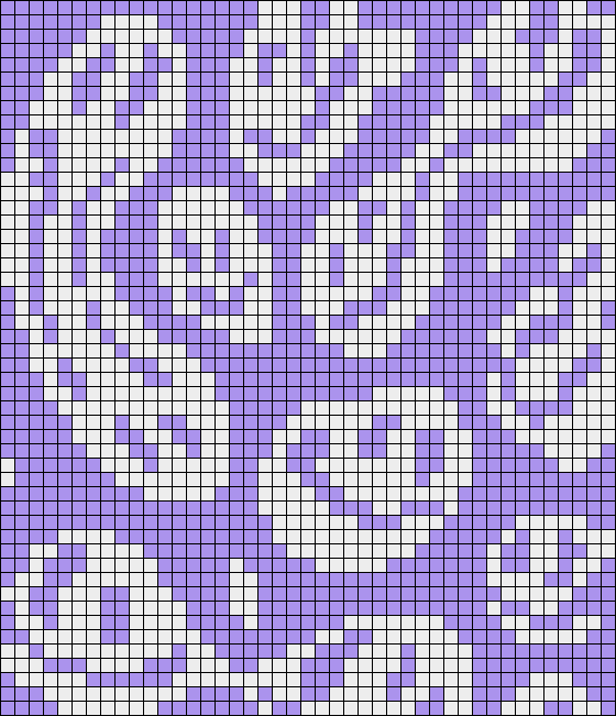 Alpha pattern #106613 variation #387800 preview