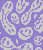 Alpha pattern #106613 variation #387800