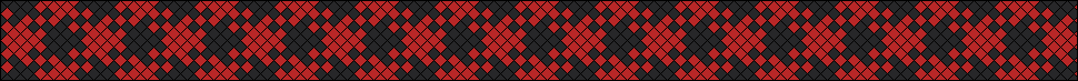 Normal pattern #99219 variation #387801 preview