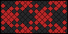 Normal pattern #99219 variation #387801