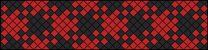 Normal pattern #99219 variation #387801