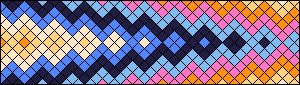 Normal pattern #24805 variation #387802