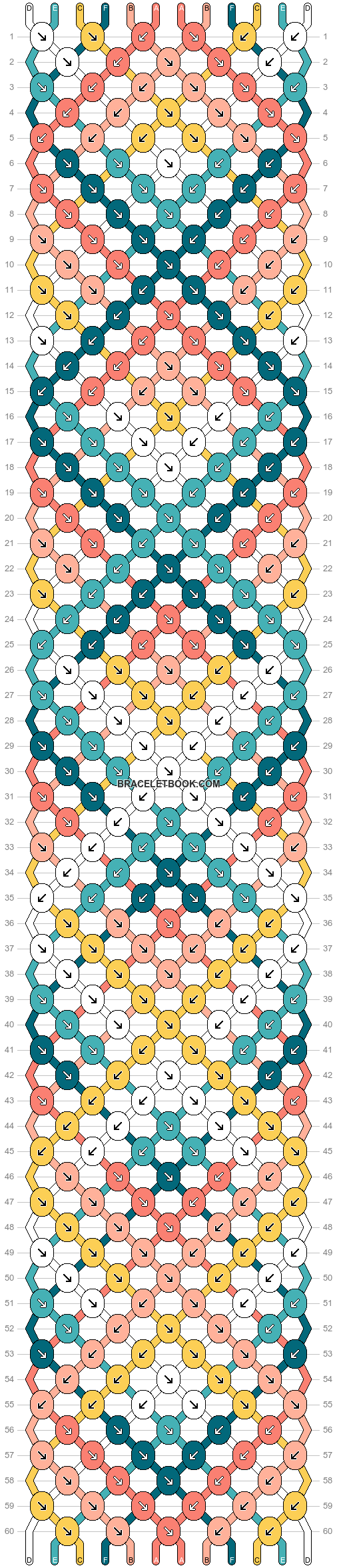 Normal pattern #111144 variation #387803 pattern