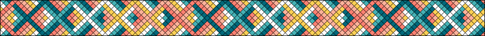 Normal pattern #111144 variation #387803 preview