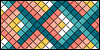 Normal pattern #111144 variation #387803
