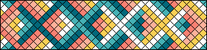 Normal pattern #111144 variation #387803