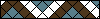 Normal pattern #62626 variation #387804