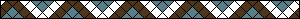 Normal pattern #62626 variation #387804