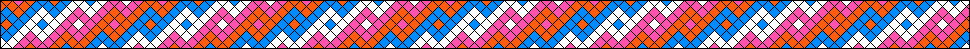 Normal pattern #23346 variation #387805 preview