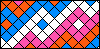 Normal pattern #23346 variation #387805