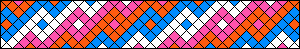 Normal pattern #23346 variation #387805