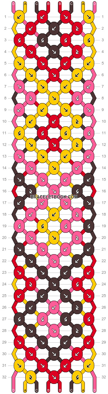 Normal pattern #182108 variation #387806 pattern