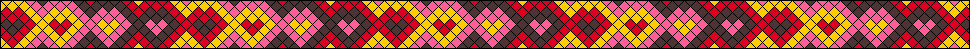 Normal pattern #182108 variation #387806 preview