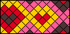 Normal pattern #182108 variation #387806