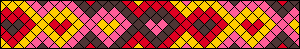 Normal pattern #182108 variation #387806