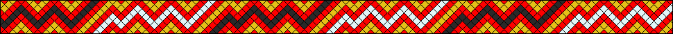 Normal pattern #188249 variation #387807 preview