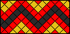 Normal pattern #188249 variation #387807