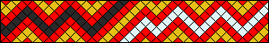 Normal pattern #188249 variation #387807