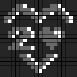 Alpha pattern #188233 variation #387808 preview