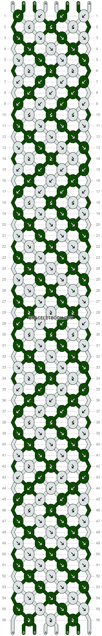 Normal pattern #188249 variation #387809 pattern