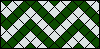 Normal pattern #188249 variation #387809