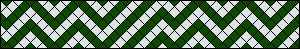 Normal pattern #188249 variation #387809