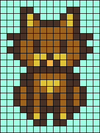 Alpha pattern #22800 variation #387810 preview