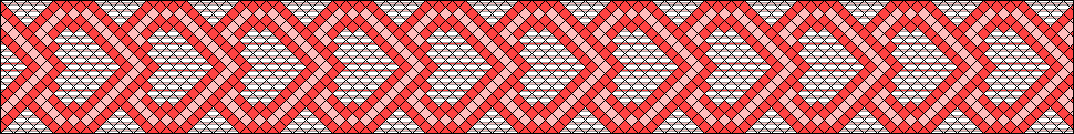Normal pattern #188091 variation #387811 preview
