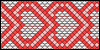 Normal pattern #188091 variation #387811