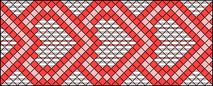Normal pattern #188091 variation #387811