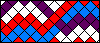 Normal pattern #186245 variation #387812