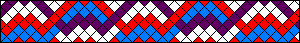 Normal pattern #186245 variation #387812