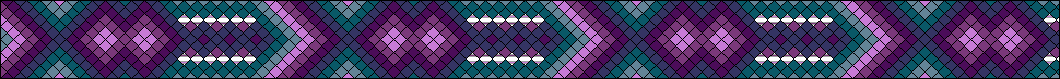 Normal pattern #28009 variation #387813 preview