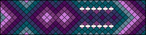 Normal pattern #28009 variation #387813