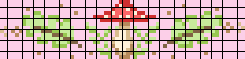 Alpha pattern #136691 variation #387814 preview