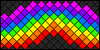 Normal pattern #175951 variation #387815