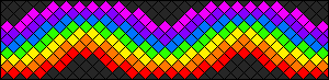 Normal pattern #175951 variation #387815