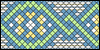 Normal pattern #168854 variation #387816