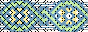 Normal pattern #168854 variation #387816