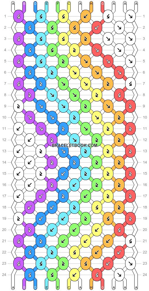 Normal pattern #175951 variation #387817 pattern