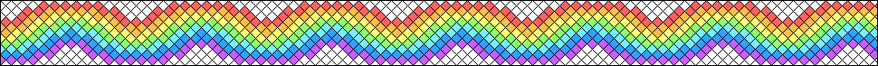 Normal pattern #175951 variation #387817 preview