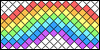 Normal pattern #175951 variation #387817