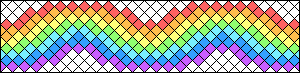 Normal pattern #175951 variation #387817
