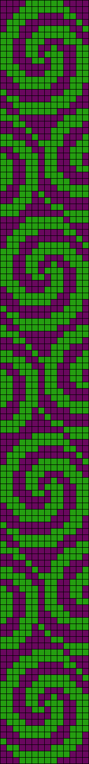 Alpha pattern #145076 variation #387818 preview